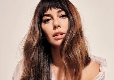 ¿Pareces cansado? ¿Ojos hinchados? ¿Párpado caído? Estas son las mejores cremas para los ojos recomendadas por los dermatólogos